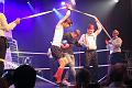 2015-09-02 18-57-3603